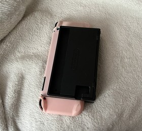 nintendo switch hac-001