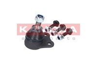 Kamoka 9040012 Traggelenk Vorne L/R FüR Doblo Palio Siena Strada 1.0-1.9D 04.96-