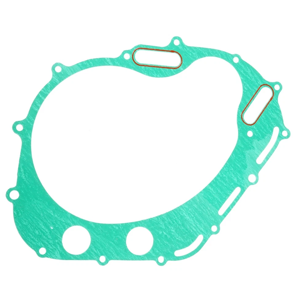 Junta de cubierta interior de embrague para Suzuki SV650 SV650S 1999 2000-2002 11482-19F00 Foto 3 de 4