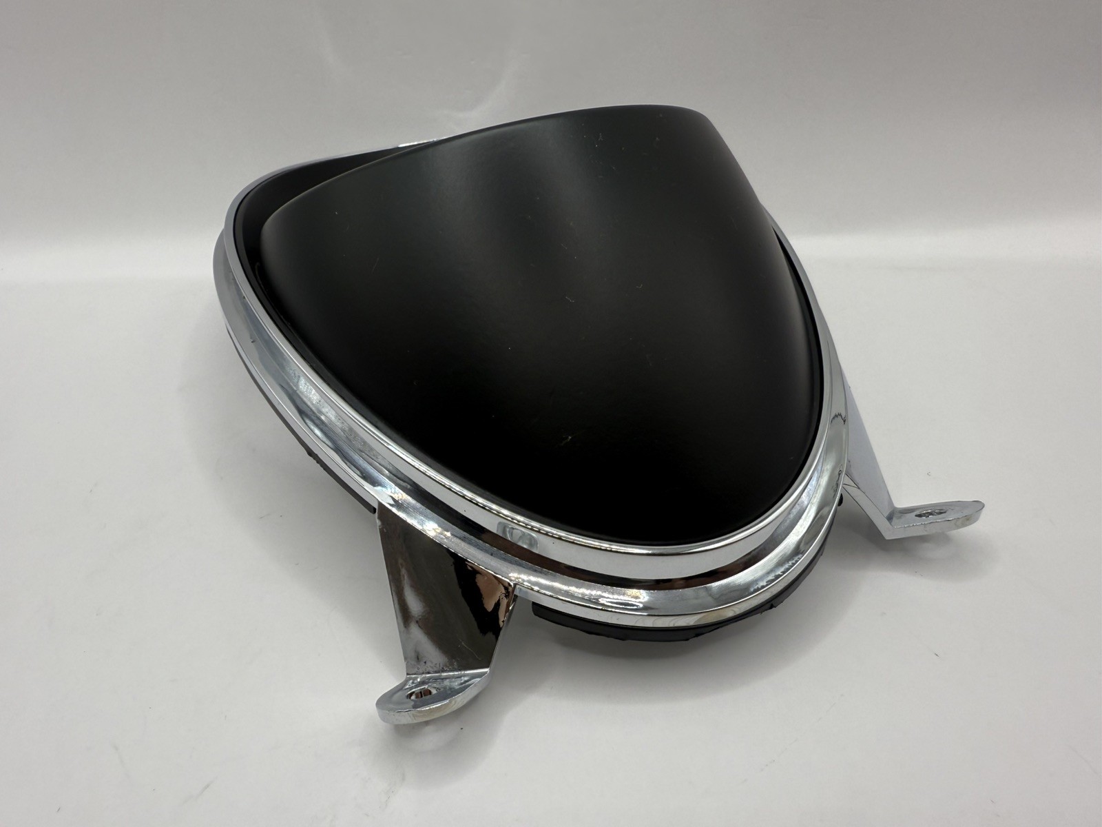 2016-2020 Bentley Bentayga Center Dash Air Vent Trim Bezel 36A819574