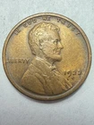* 1922-D LINCOLN CENT  (FILL THAT SEMI KEY SPOT IN YOUR SET)  PRICED CHEAPER 🔥*