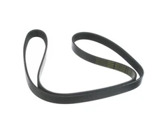 ContiTech 64CJ48W Multi Rib Belt Fits 2013-2021 Chevy Trax LUV