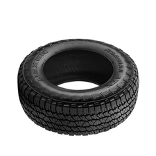 1 X Nexen ROADIAN ATX 265/70R17 123/120S Tires