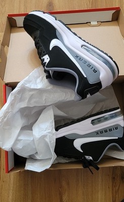 Nike Air Max Ltd 3, Gr. 42,5