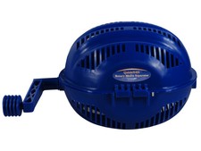 Frankford Arsenal Quick-N-EZ Rotary Media Separator