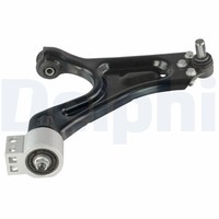 Delphi TC3267 Querlenker FüR Saab 9-5 1.9D-3.0D 09.97-12.09