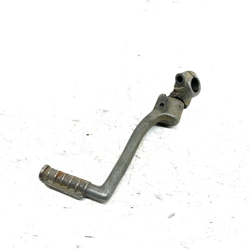 88-00 Honda FourTrax 300 TRX300FW 4x4 OEM Kick Starter 28300-HC4-750 AH45 - Foto 2 di 9