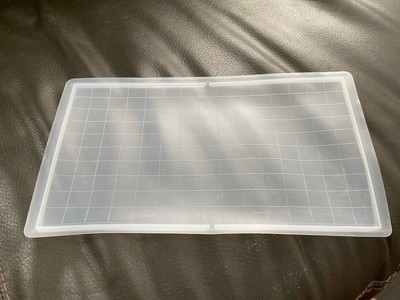 Sam4s ER 940 /ER900 Registrierkasse Tastatur Nassabdeckung - Neu