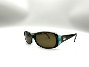 Kate Spade Paxton Sunglasses | eBay display picture 1