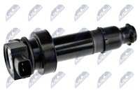 NTY ZüNdspule ECZ-KA-301 FüR Hyundai KIA