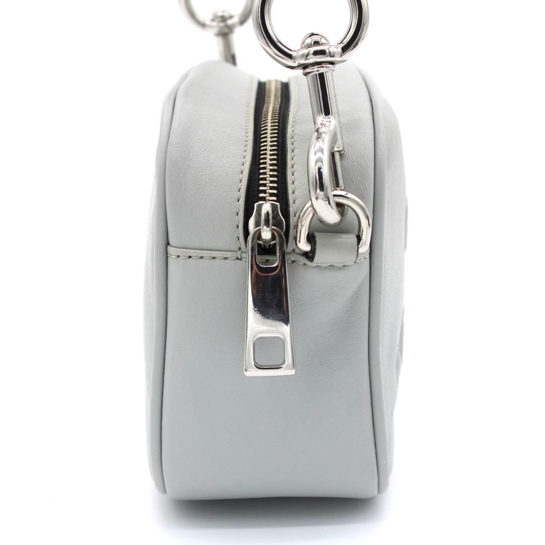 Marcjacobs Flash Camera Bag Shoulder - image 4