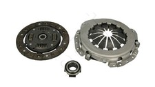 Kit d'embrayage Fiat SEICENTO