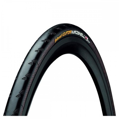 Continental Gatorskin HardShell Fahrradreifen