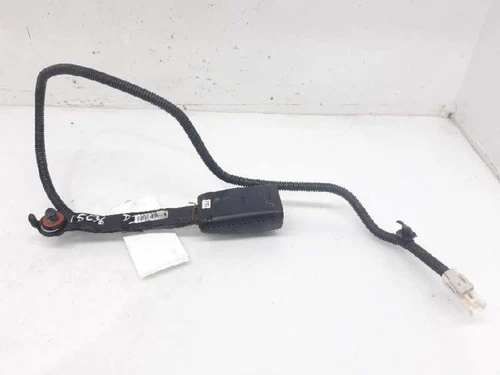 88830B9000PYN Ancoraggio Della Cintura Anteriore Sinistro per HYUNDAI I1 5210598 - Zdjęcie 2 z 9