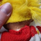 Bild 5 von 5