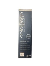 Ever Ego Italy Permanent Hair Color Cream 3.38oz Very Light Blonde Chocolate