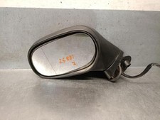 Retroviseur droit (ou coque) Mitsubishi CARISMA
