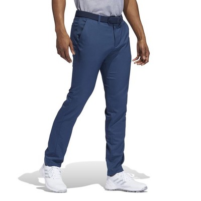 adidas Ultimate365 Taperedl  Golfhose Herren