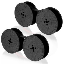 Universal Typewriter Ribbon Twin Spool Replac...