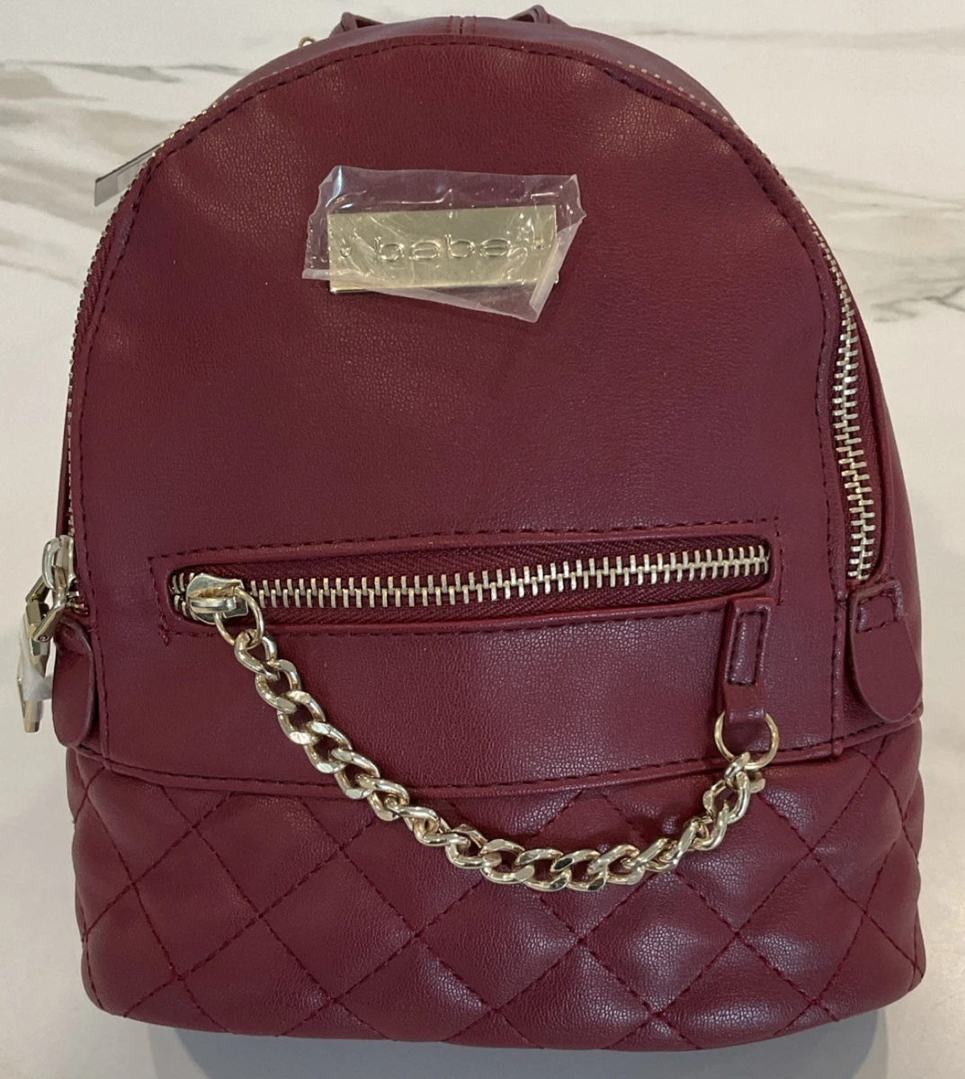 lululemon all day backpack Active Backpacks