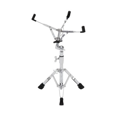 drum-tec SST-208 Snare- und Handpan-Ständer
