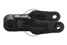 Support moteur Citroen BX