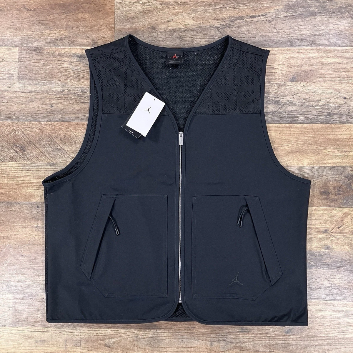 Jordan Vest products for sale | eBay