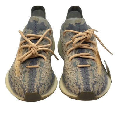 adidas gazelle silver green womens Adidas Yeezy 500 Cartoon Style