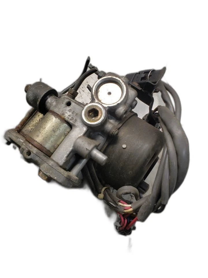 Conjunto de actuador y bomba de pieza de freno antibloqueo para 94-96 LEXUS ES300 1299021 Foto 4 de 4