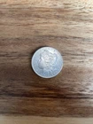 1886-O Morgan Silver Dollar - AU