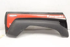Kawasaki Teryx 750 FI 09 Box Bed Side Right 35023-0140-839 52237