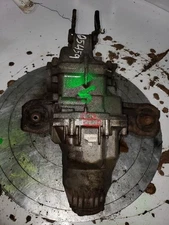 Carrier Rear Axle Fits 03-04 CR-V 1381989