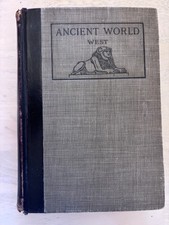 Hardcover Signed 1900-1949 Antiquarian & Collectible Books for