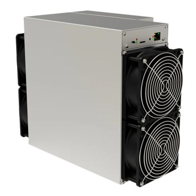 IceRiver KS3M 6TH KAS Miner 6000GH/s Refurbished