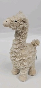 Jellycat Llama | eBay