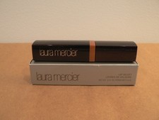 Laura Mercier Lip Velvet Naked Rose Lip Gloss .21oz/6.0g New Rare