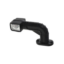 P31310913 Superpoint 4 LED &lsquo;Earpoint&rsquo; 90&deg; LH - P1899