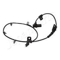 Japanparts ABS-K00 Sensor, Radgeschwindigkeit FüR Hyundai, KIA
