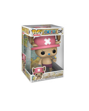 Funko Pop! Jumbo 2347 Tony Tony Chopper (Pre-Order)