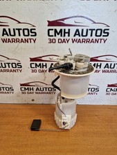 Citroen C1 Mk2 2014 - 2019 1.2 Petrol In Tank Fuel Pump Sender Unit 770200H040