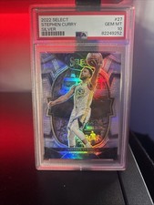 Stephen Curry Rookie Cards and Autograph Memorabilia Guide 8