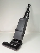 ElectroLux Aerus Lux Commercial Upright Vacuum Cleaner U129X Strong Clean Unit