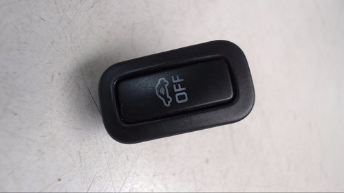 Schalter Taster Alarm Alarmanlage 6Q0962109B VW Passat Variant 2.0 TDI