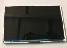 Acer Iconia A1-710 7 Inch Tablet Screen
