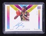 Myles Turner 2022-23 Panini Impeccable Extravagance Auto 99/99 [bmxc1
