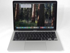APPLE MACBOOK AIR A2179 Intel Core i5-1030NG7 1.10GHZ 512GB SSD 8GB Sequoia 15.6