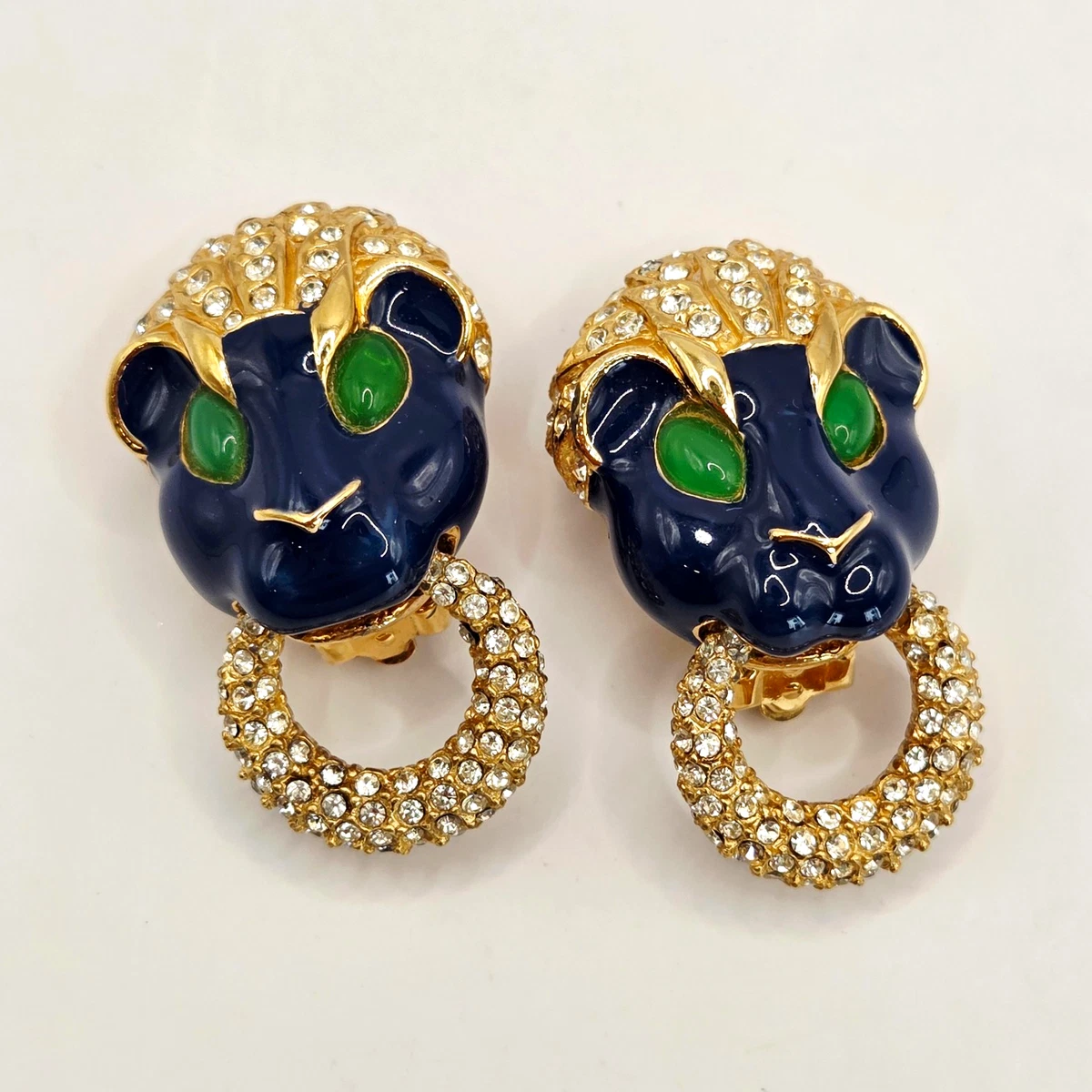 Ciner Vintage & Antique Jewelry products for sale | eBay