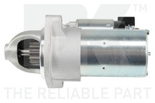 Motorino di Avviamento NK 4799012 per GENESIS HYUNDAI KIA