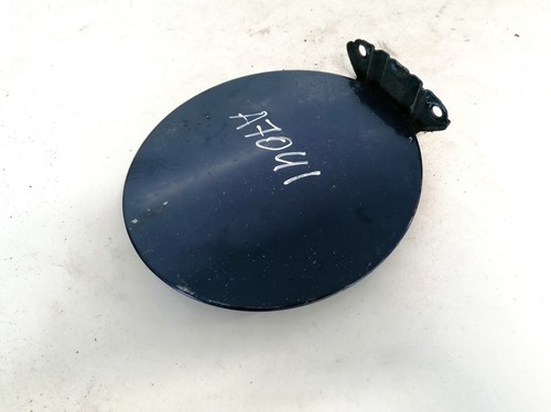 7m0809905f Tankdeckel Tankklappe  Volkswagen Sharan DE1339253-42