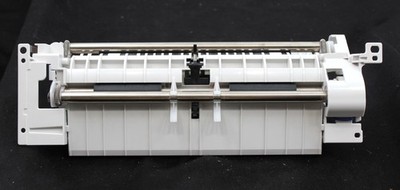 Oki 44261901 Registration Feeder Assembly